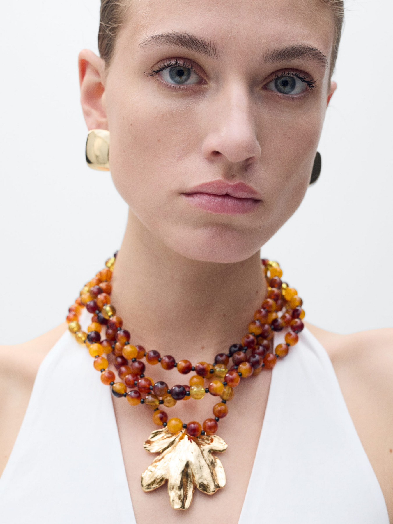Сукні MANGO VALENTI модель 87009082_2 Сукні MANGO VALENTI модель 87009082_2 Фото