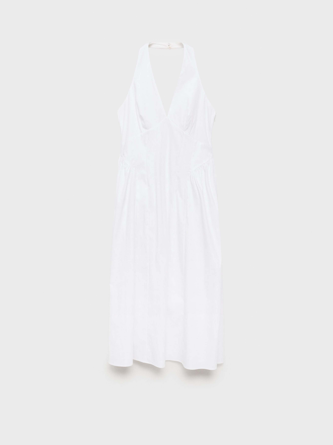 Сукні MANGO VALENTI модель 87009082_2 Сукні MANGO VALENTI модель 87009082_2 Фото