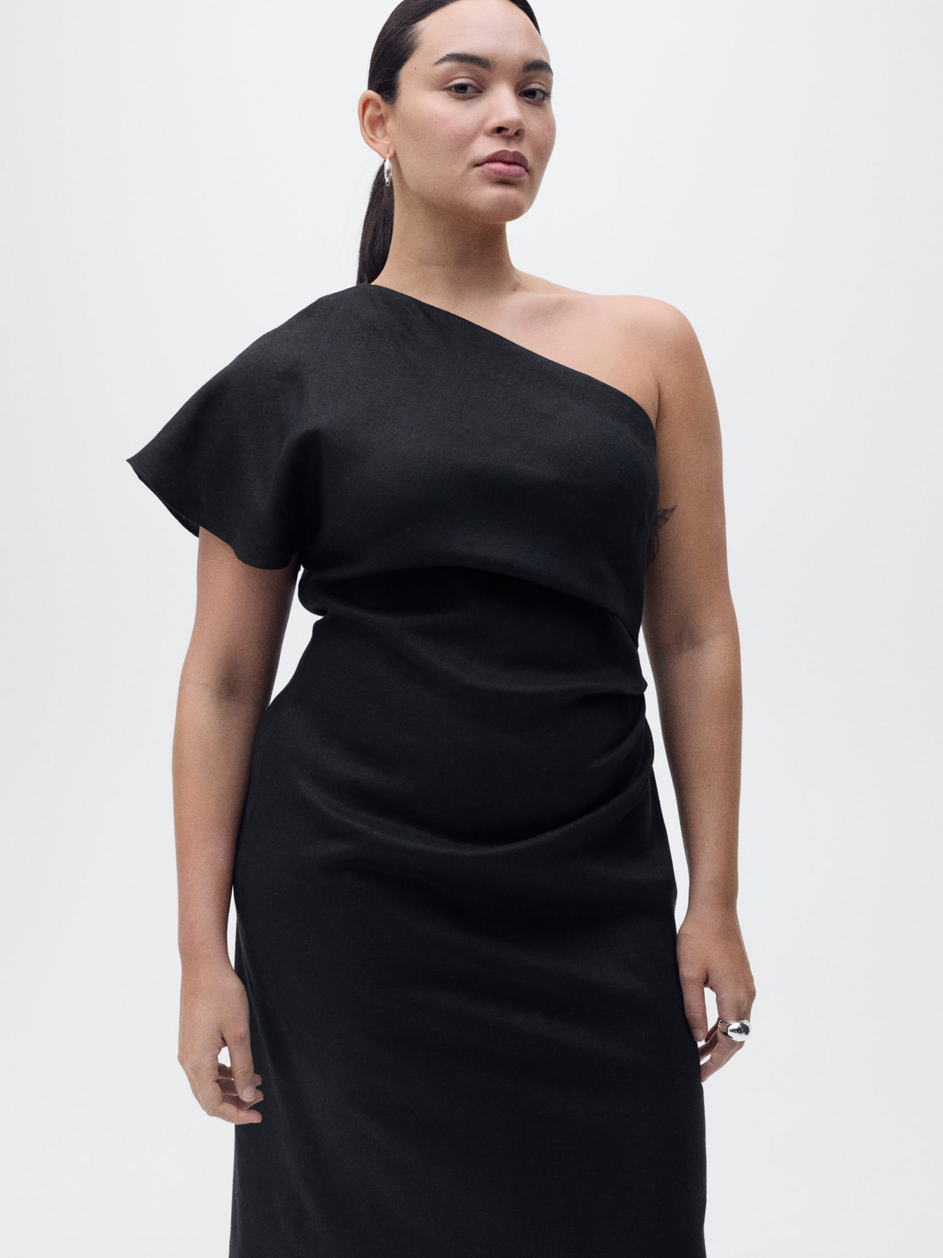 Сукні MANGO RACHEL модель 87027165_99 Сукні MANGO RACHEL модель 87027165_99 Фото