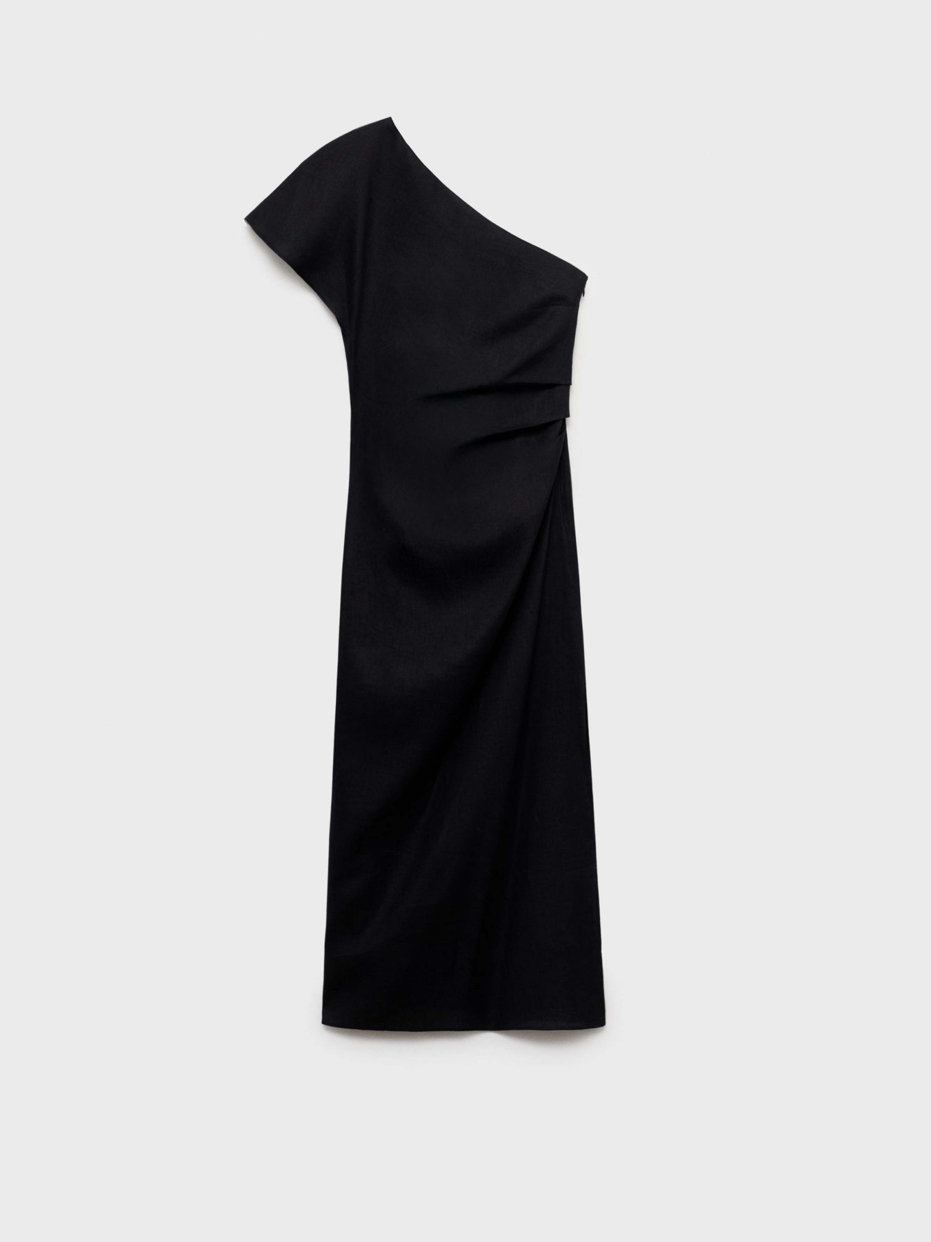 Сукні MANGO RACHEL модель 87027165_99 Сукні MANGO RACHEL модель 87027165_99 Фото
