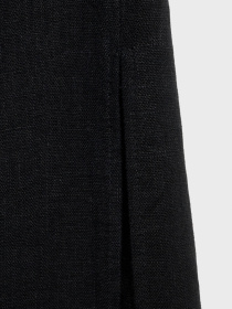 Сукні MANGO RACHEL модель 87027165_99 Фото