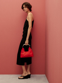 Сукні MANGO RACHEL модель 87027165_99 Фото