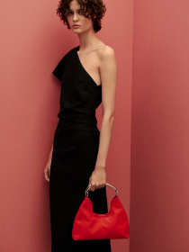 Сукні MANGO RACHEL модель 87027165_99 Фото