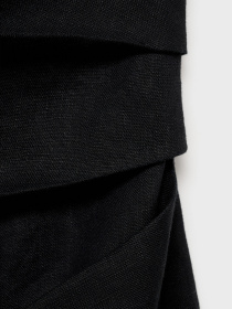 Сукні MANGO RACHEL модель 87027165_99 Фото