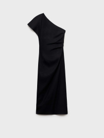 Сукні MANGO RACHEL модель 87027165_99 Фото