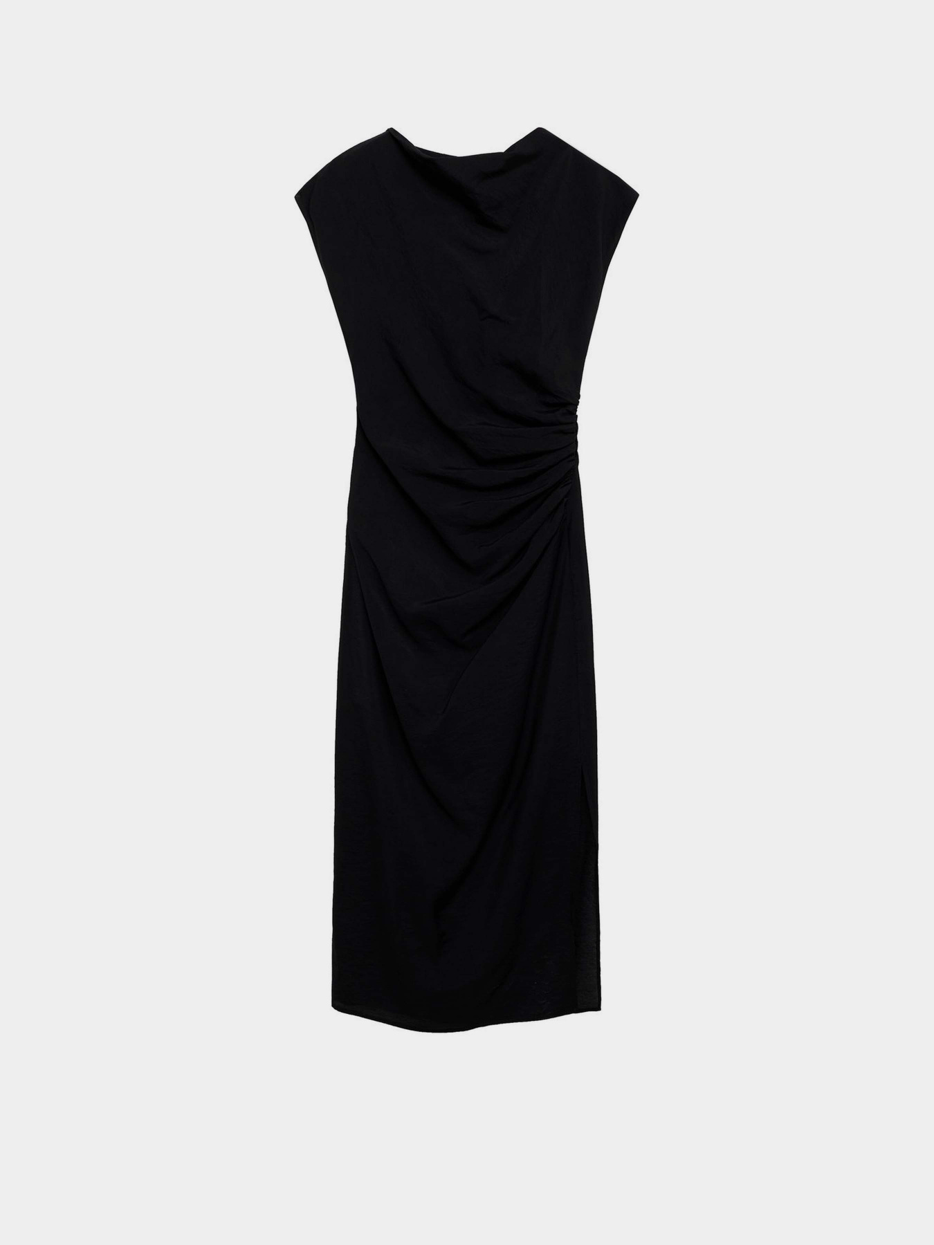 Сукні MANGO KELLY модель 87007190_99 Фото