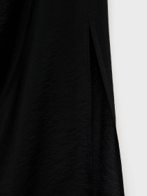 Сукні MANGO KELLY модель 87007190_99 Фото