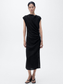 Сукні MANGO KELLY модель 87007190_99 Фото