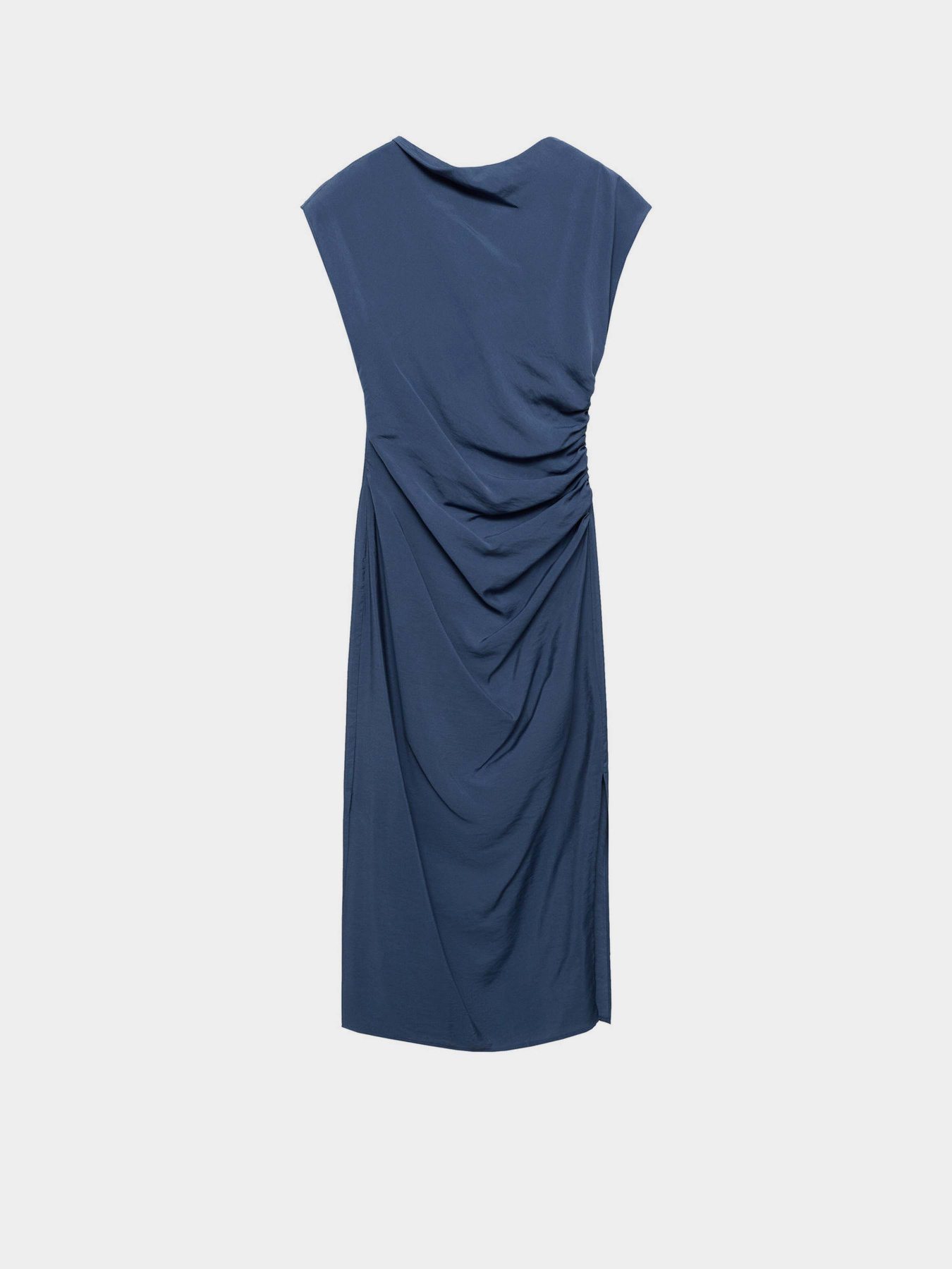 Сукні MANGO KELLY модель 87007190_54 Сукні MANGO KELLY модель 87007190_54 Фото