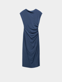 Сукні MANGO KELLY модель 87007190_54 Фото