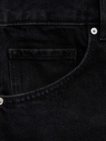 Шорти MANGO ZOE модель 87090611_TN Фото
