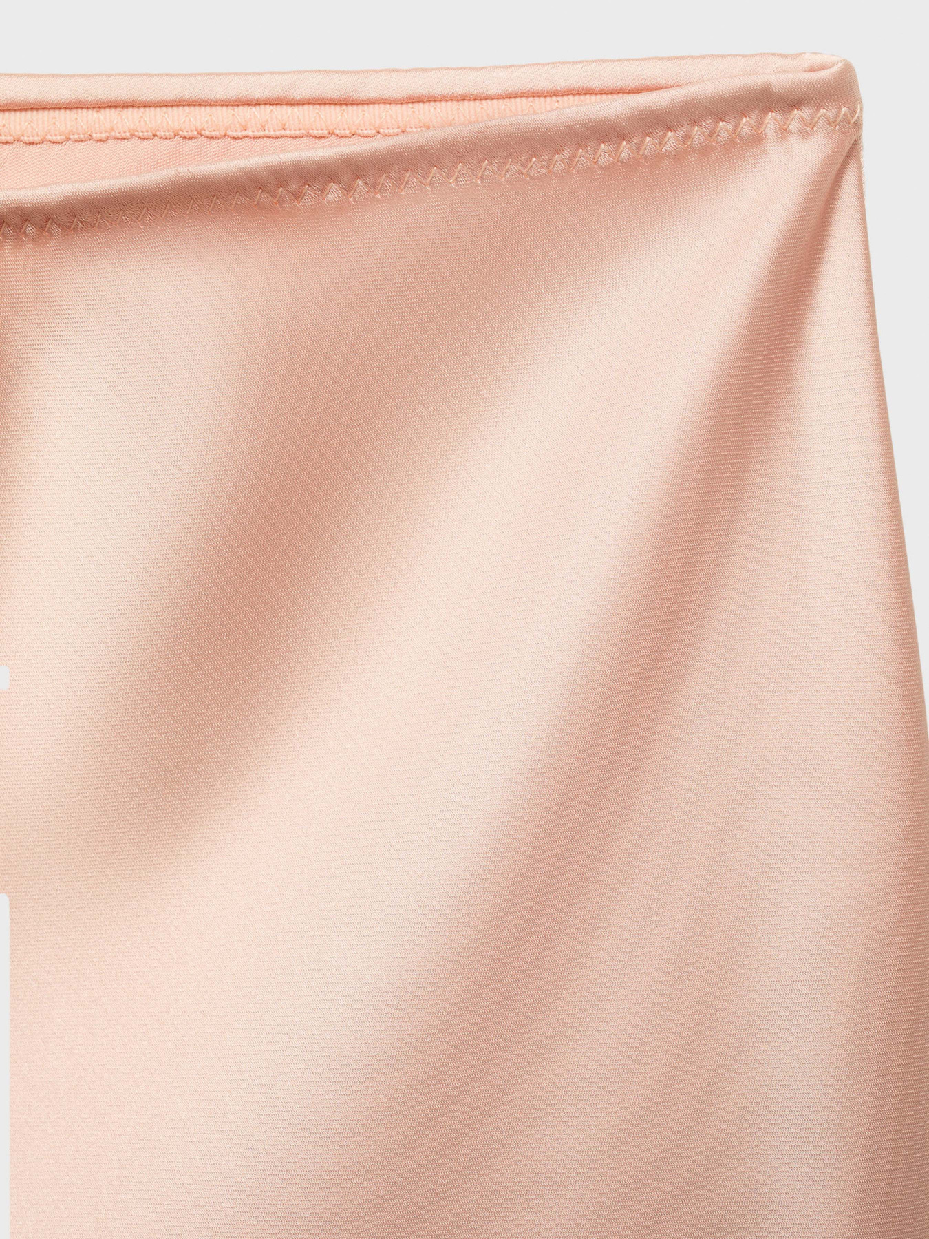 Спідниці MANGO MIA2 модель 87970455_25 Фото