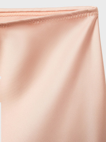Спідниці MANGO MIA2 модель 87970455_25 Фото
