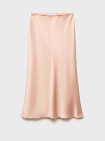 Спідниці MANGO MIA2 модель 87970455_25 Фото