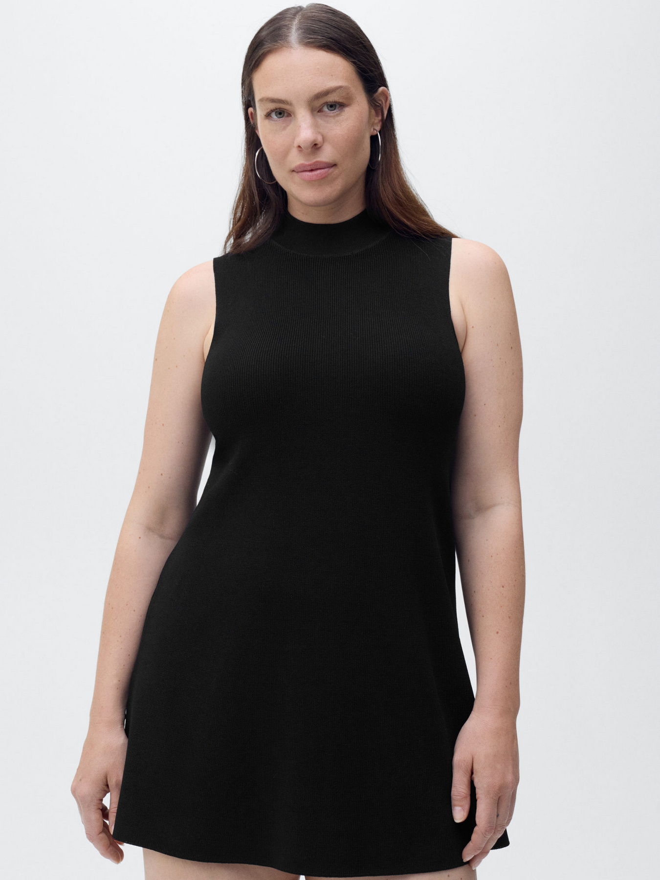 Сукні MANGO SESETE модель 87097184_99 Сукні MANGO SESETE модель 87097184_99 Фото