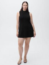 Сукні MANGO SESETE модель 87097184_99 Фото