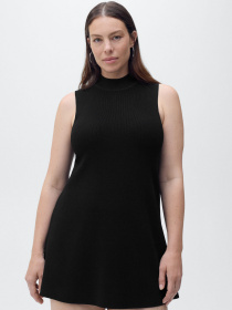 Сукні MANGO SESETE модель 87097184_99 Фото
