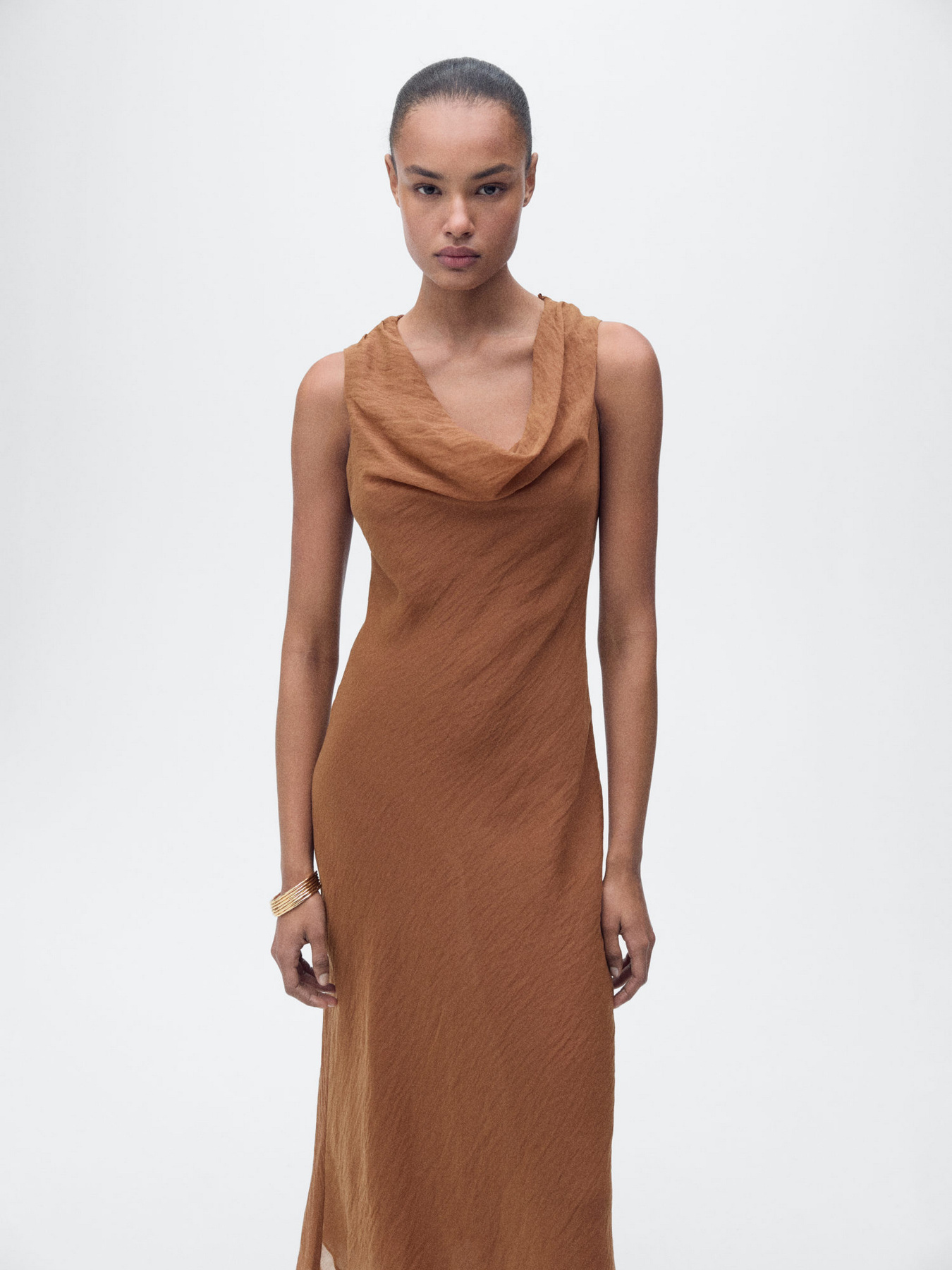 Сукні MANGO CLEO модель 87017198_30 Фото