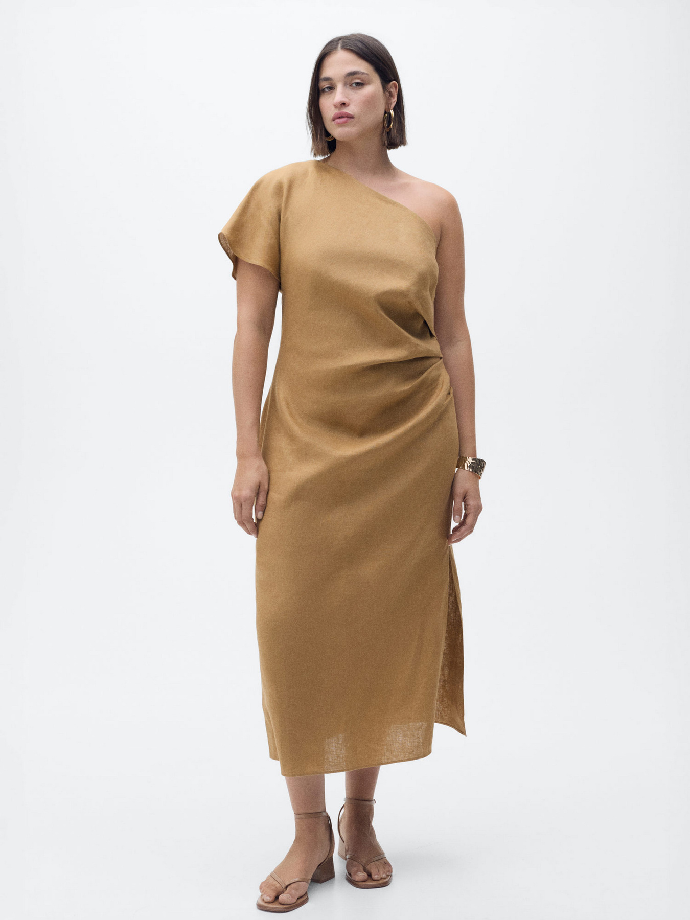 Сукні MANGO RACHEL модель 87027165_9 Сукні MANGO RACHEL модель 87027165_9 Фото