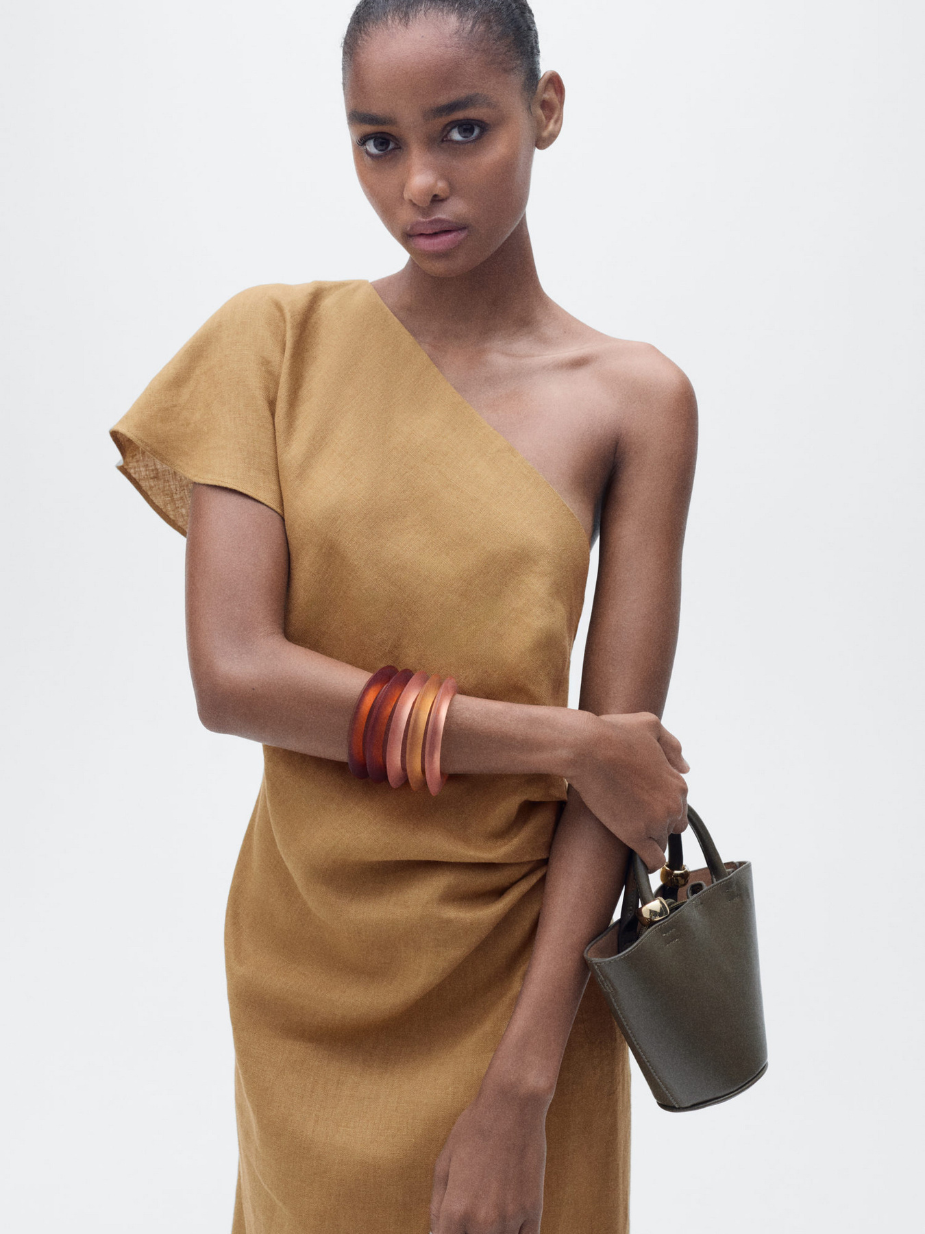 Сукні MANGO RACHEL модель 87027165_9 Сукні MANGO RACHEL модель 87027165_9 Фото