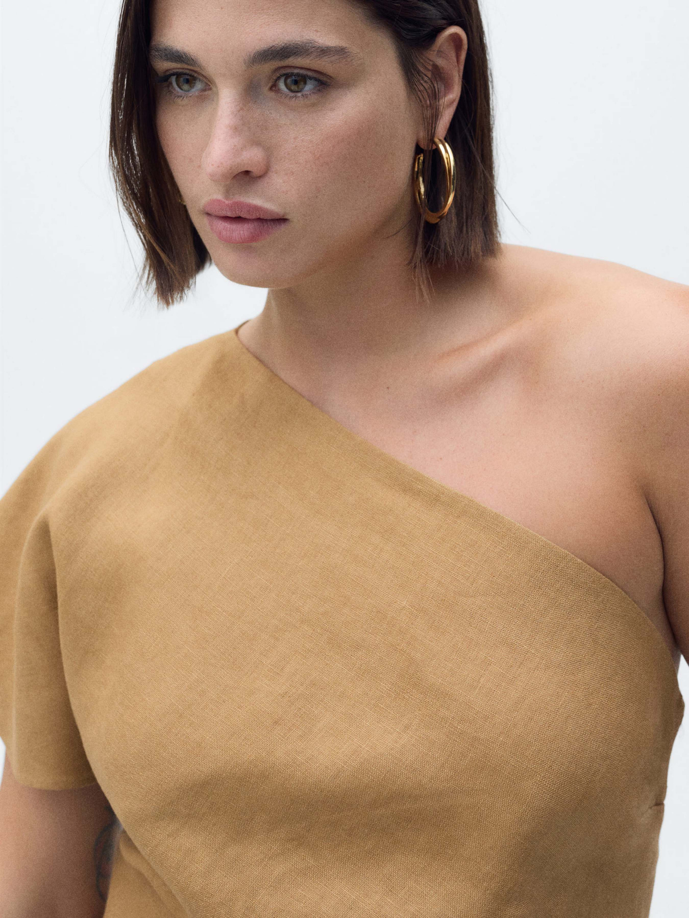 Сукні MANGO RACHEL модель 87027165_9 Сукні MANGO RACHEL модель 87027165_9 Фото