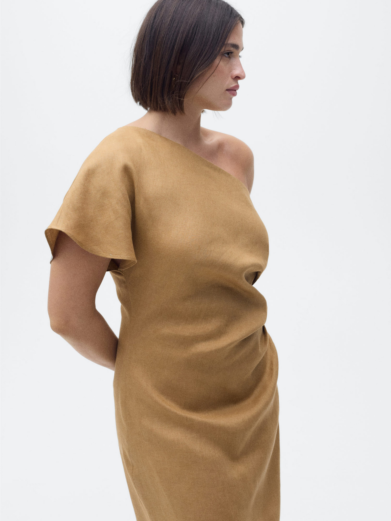 Сукні MANGO RACHEL модель 87027165_9 Сукні MANGO RACHEL модель 87027165_9 Фото