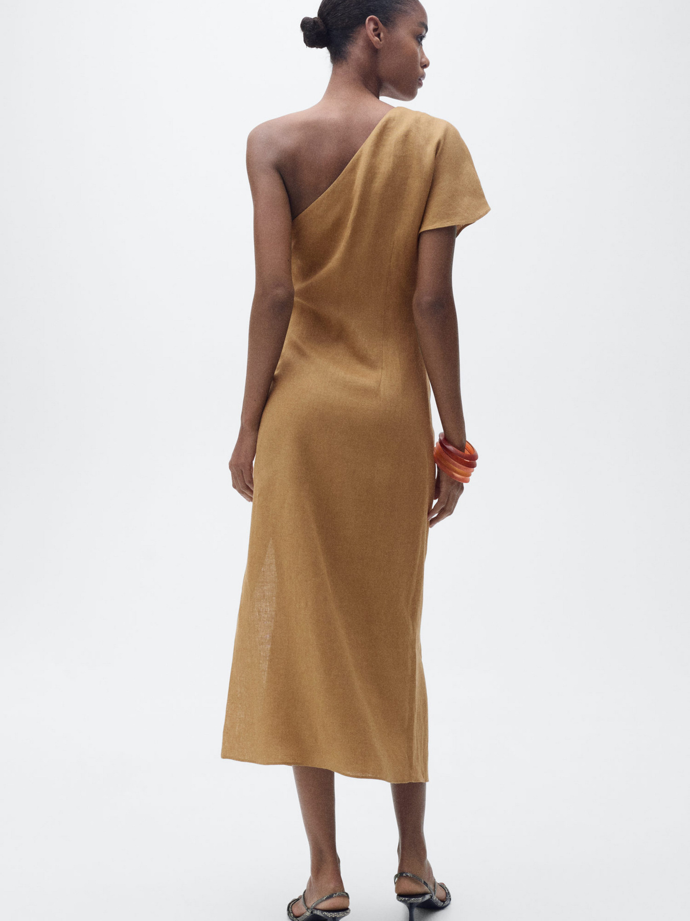 Сукні MANGO RACHEL модель 87027165_9 Сукні MANGO RACHEL модель 87027165_9 Фото
