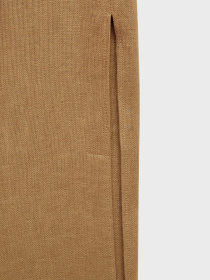 Сукні MANGO RACHEL модель 87027165_9 Фото