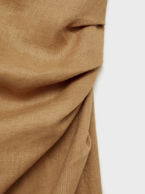 Сукні MANGO RACHEL модель 87027165_9 Фото