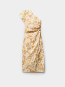 Сукні MANGO PARISI модель 87037902_15 Фото