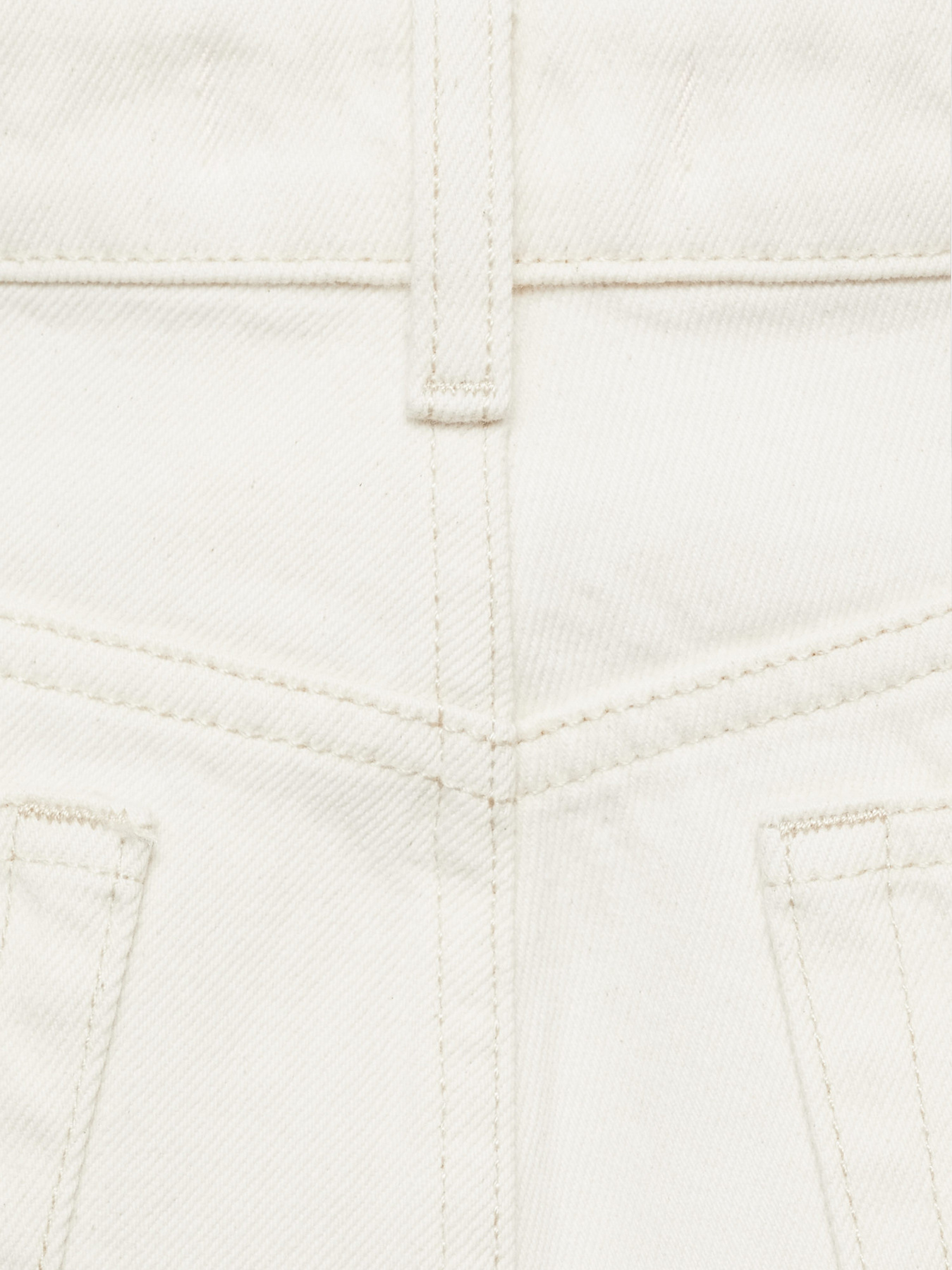 Джинси MANGO TESSA модель 87055768_5 Фото