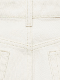 Джинси MANGO TESSA модель 87055768_5 Фото