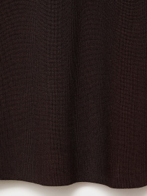 Сукні MANGO SESETE модель 87097184_32 Фото