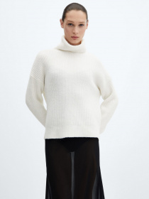 Светри та кардигани MANGO KOURTNEY модель 67010464_5 Фото