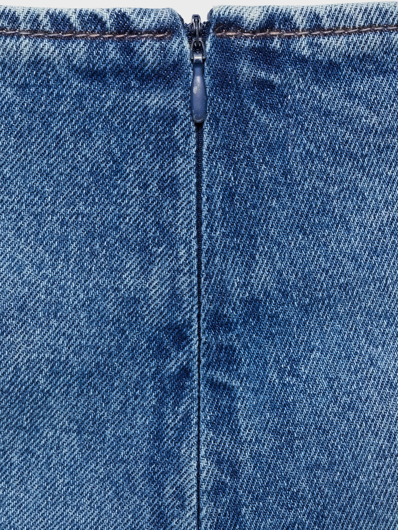 Спідниці MANGO SKORT модель 87017185_TM Фото