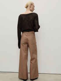 Джинси MANGO OLIVIA модель 87067718_9 Фото