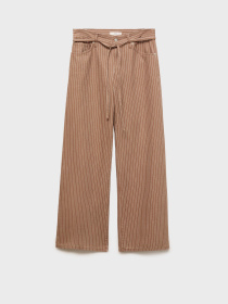 Джинси MANGO OLIVIA модель 87067718_9 Фото