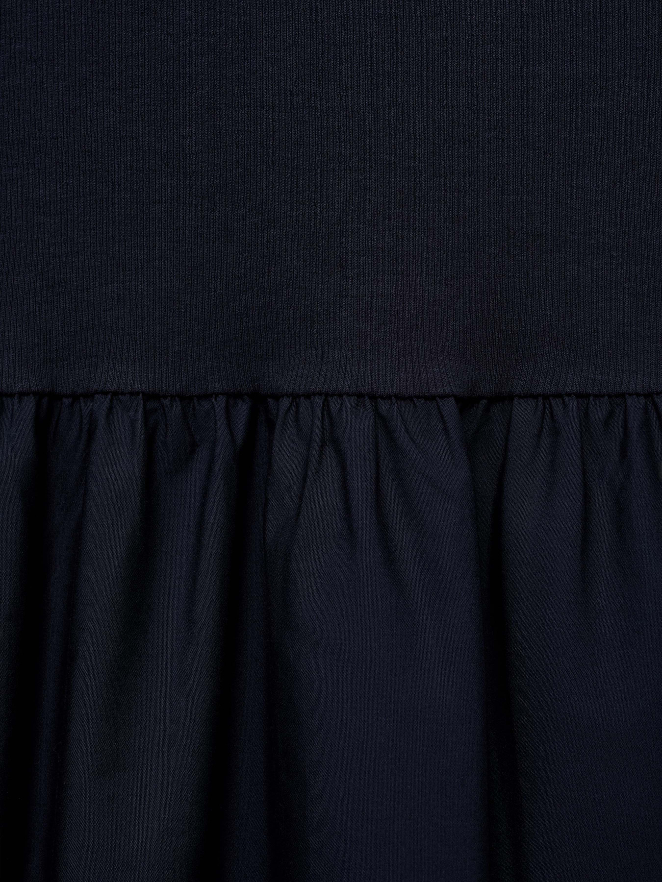 Сукні MANGO VALVI модель 87057187_56 Сукні MANGO VALVI модель 87057187_56 Фото