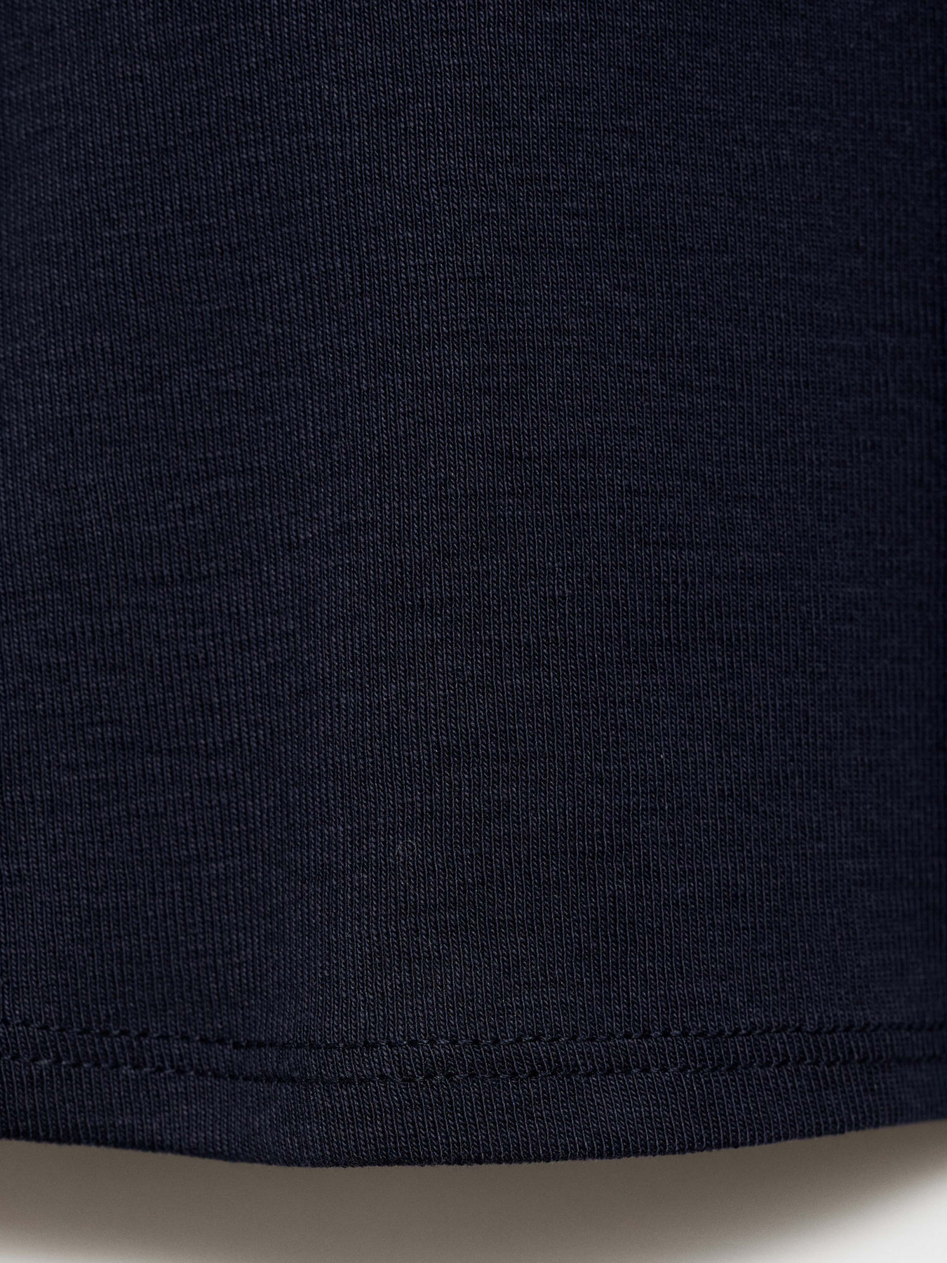 Футболки і поло MANGO ZANI модель 87094088_57 Футболки і поло MANGO ZANI модель 87094088_57 Фото