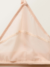 Нижня білизна MANGO ARTEMISA модель 87057904_5 Фото