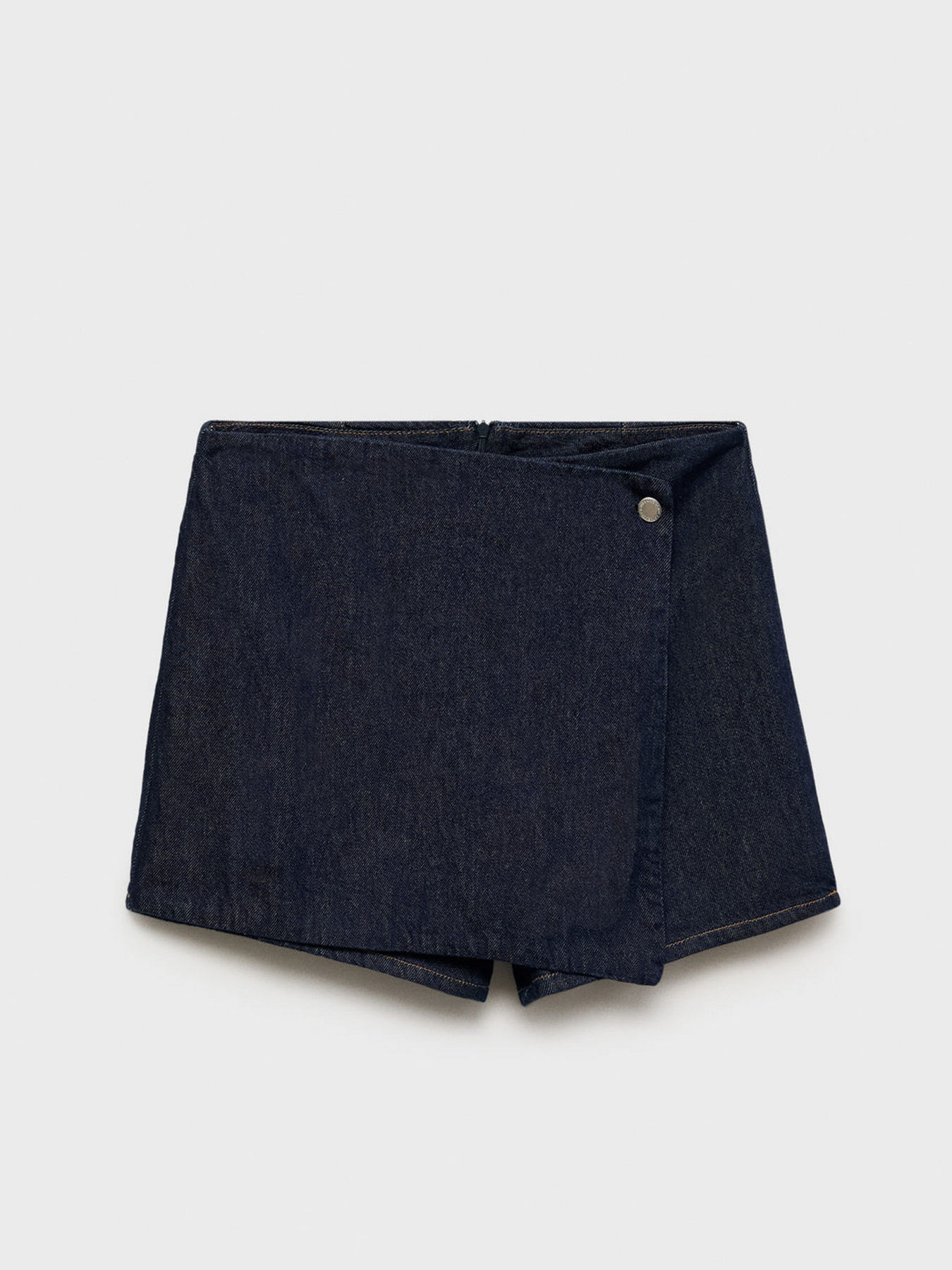 Спідниці MANGO SKORT модель 87007186_TS Спідниці MANGO SKORT модель 87007186_TS Фото