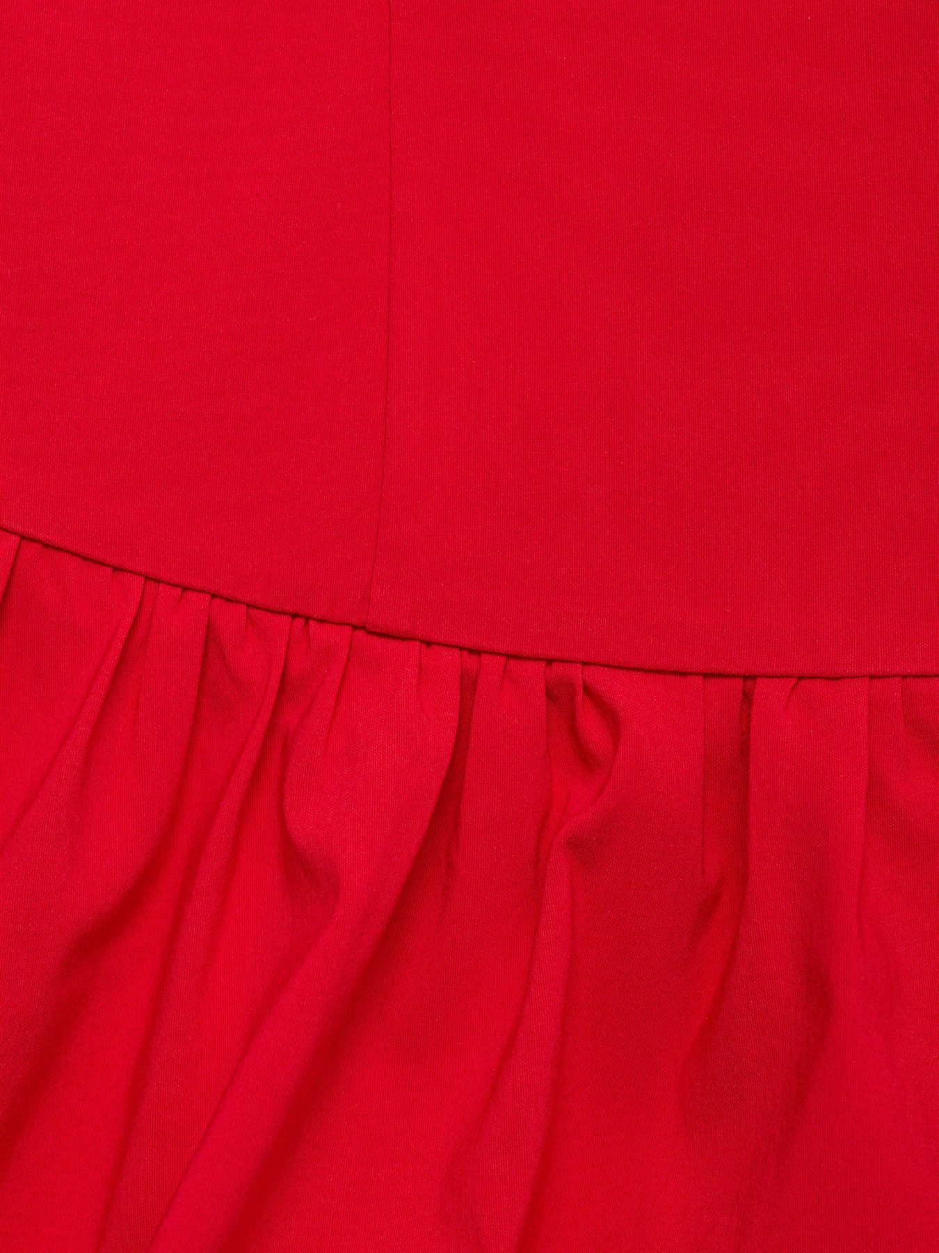 Сукні MANGO RED модель 87047181_70 Фото