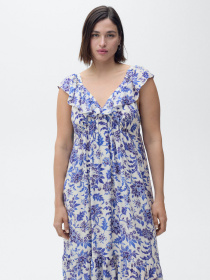 Сукні MANGO RAMONA модель 87009070_52 Фото