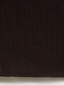 Футболки і поло MANGO GERANIO модель 87037166_32 Фото