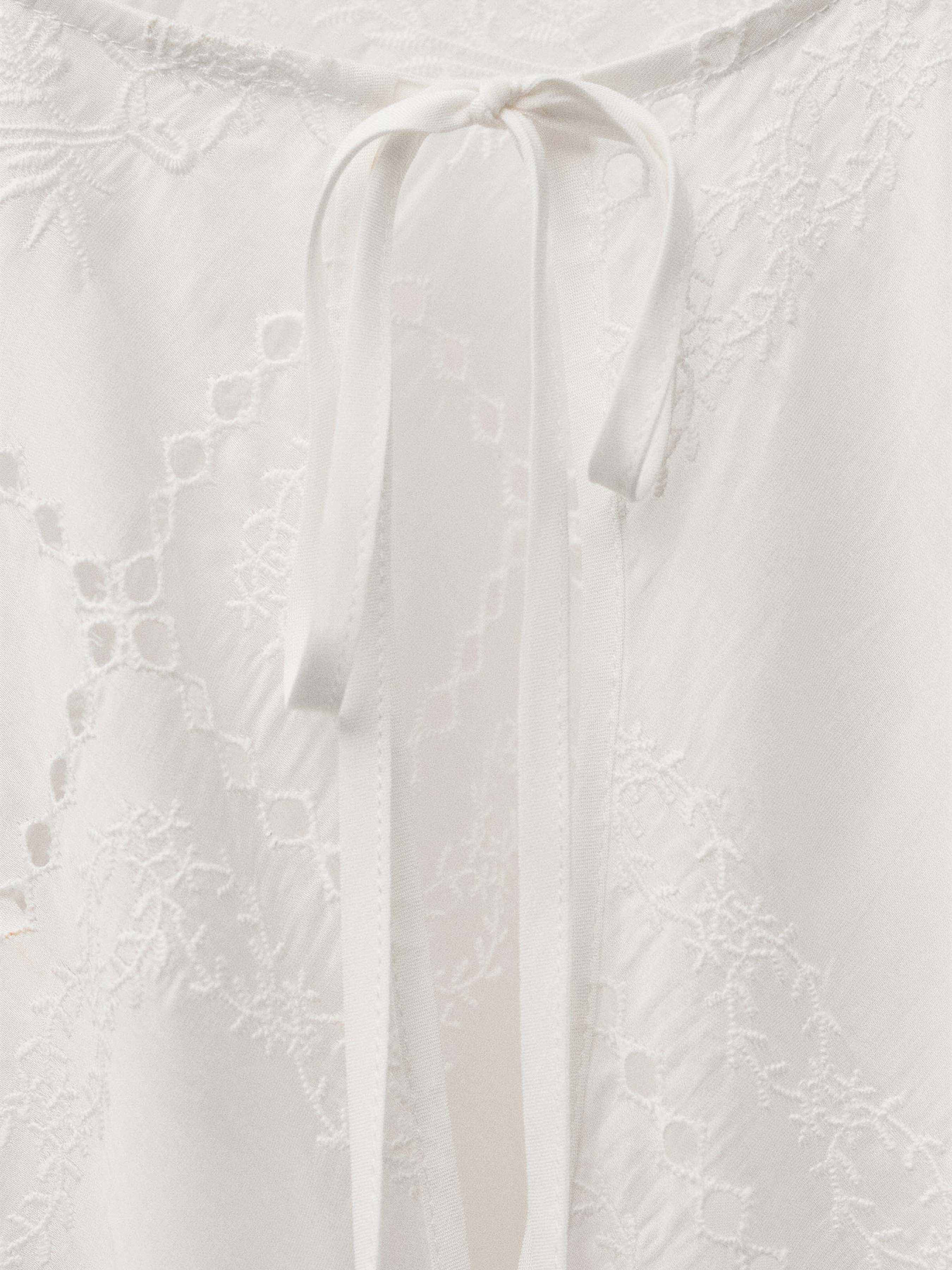 Сукні MANGO модель 87007189_1 Фото
