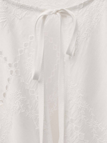 Сукні MANGO модель 87007189_1 Фото