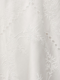 Сукні MANGO модель 87007189_1 Фото