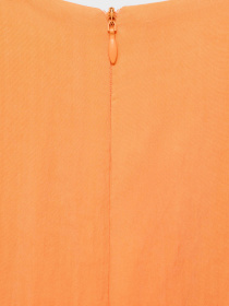 Сукні MANGO PUMPKIN модель 87009072_20 Фото