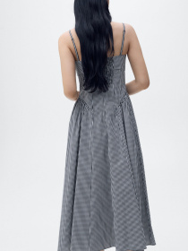 Сукні MANGO ZELDA модель 87009077_99 Фото