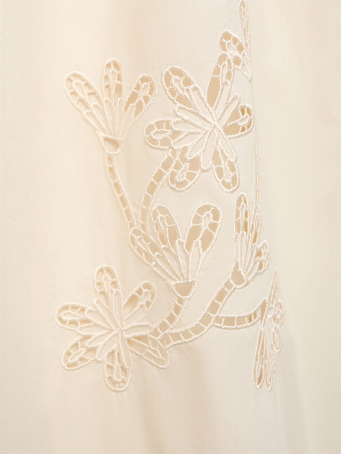 Сукні MANGO TANO модель 87009079_8 Фото